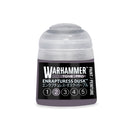 Warhammer Tone Pro - Enrapturess Dusk