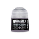 Warhammer Tone Pro - Enrapturess Dusk