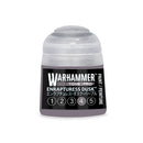 Warhammer Tone Pro - Enrapturess Dusk
