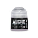 Warhammer Tone Pro - Enrapturess Dusk
