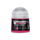 Warhammer Tone Pro - Eye of Terror