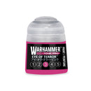 Warhammer Tone Pro - Eye of Terror
