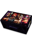 One Piece Card Game: Special Goods Set | Former Four Emperors