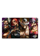 One Piece Card Game: Special Goods Set | Former Four Emperors