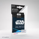 Star Wars Unlimited: Art Sleeves