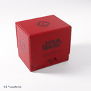 Star Wars: Unlimited - Deck Pod