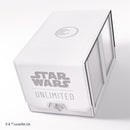 Star Wars: Unlimited - Double Deck Pod