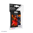 Star Wars Unlimited: Art Sleeves