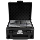 Slab Case Go