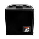 Slab Case Go