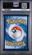 PSA 10 2024 SURGING SPARKS LATIAS EX - SIR