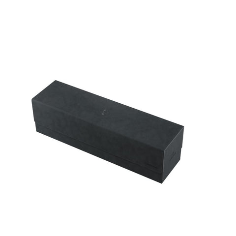 Dungeon S 550 + Convertible