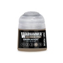 Warhammer Tone Pro - Gnarlwood