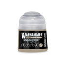 Warhammer Tone Pro - Gnarlwood