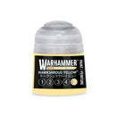 Warhammer Tone Pro - Hawkshroud Yellow