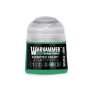 Warhammer Tone Pro - Hierotek Green