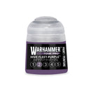 Warhammer Tone Pro - Hive Fleet Purple