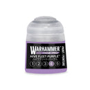 Warhammer Tone Pro - Hive Fleet Purple