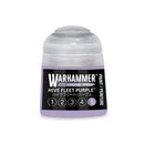 Warhammer Tone Pro - Hive Fleet Purple