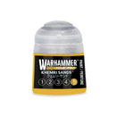 Warhammer Tone Pro - Khemri Sands