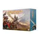 Warhammer: The Old World - Core Set Kingdom of Bretonnia