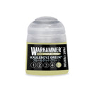 Warhammer Tone Pro - Kruleboyz Green