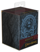 Ultimate Guard: Boulder 100+ - Lord of the Rings: Places of Middle Earth - Mines of Moria