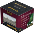 Ultimate Guard: Sidewinder 100+ Xenoskin - Lord of the Rings: Places of Middle Earth - Rohan