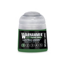Warhammer Tone Pro - Lustria Green