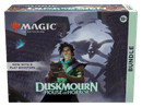 Duskmourn: House of Horror - Bundle