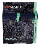 Duskmourn: House of Horror - Collector Booster Box