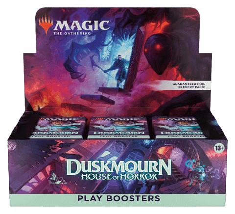 magic the gathering booster box canada MTG Amonkhet A & C Games Hobbit CBB - Amazon CANADA