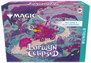 Lorwyn Eclipsed - Bundle