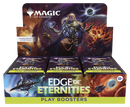 Edge of Eternities - Play Booster Box
