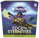Edge of Eternities - Prerelease Kit