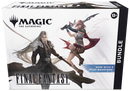 Final Fantasy - Bundle