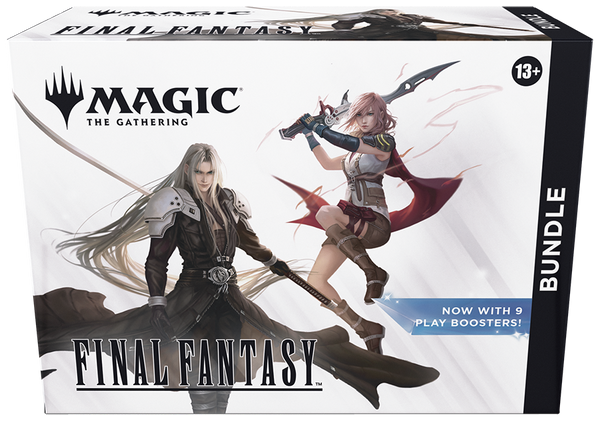 マジック：ザ・ギャザリング The Complete FINAL FANTASY Bundle ff_gift_bundle-ezgif.com-webp-