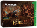 The Hobbit - Bundle [PREORDER - AUGUST 7 RELEASE]