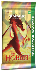 Magic: The Gathering | Booster Packs