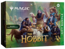 The Hobbit - Gift Bundle