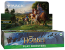 The Hobbit - Play Booster Box [PREORDER - AUGUST 7 RELEASE]