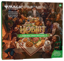 The Hobbit - Scene Box | Crack the Plates