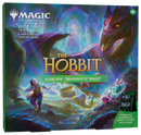 The Hobbit - Scene Box | Treasures of Smaug