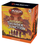 Outlaws of Thunder Junction - Prerelease Kit