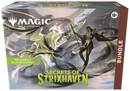 Secrets of Strixhaven - Bundle