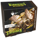 Secrets of Strixhaven - Collector Booster Box