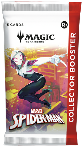 Magic: The Gathering | Booster Packs Magic: The Gathering | Booster Packs