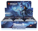 Tarkir: Dragonstorm - Play Booster Box