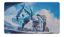 Ultra Pro Playmat: Commander Series - Shorikai, Genesis Engine (Stitched)