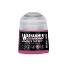 Warhammer Tone Pro - Magnus the Red